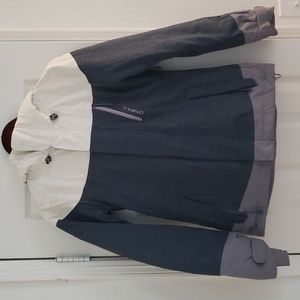 O'Neil Winter/Ski/Snowboard Jacket